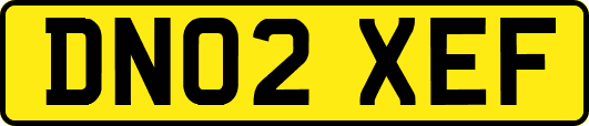 DN02XEF