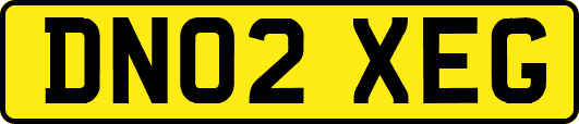 DN02XEG