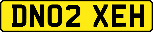 DN02XEH