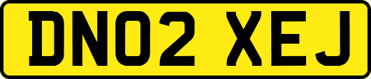 DN02XEJ