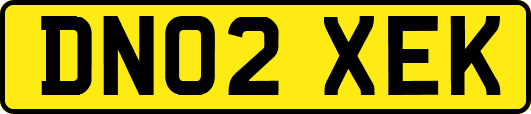 DN02XEK