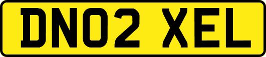 DN02XEL