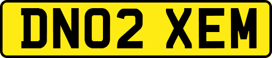 DN02XEM