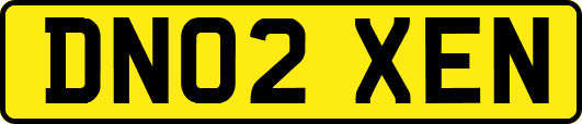 DN02XEN