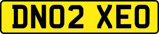 DN02XEO