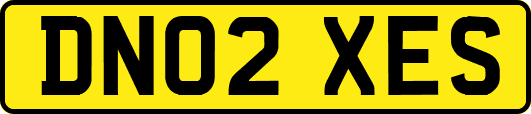 DN02XES