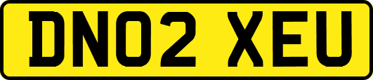 DN02XEU