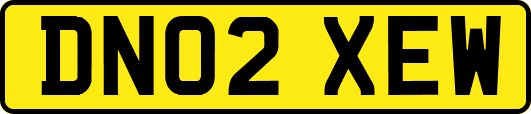 DN02XEW