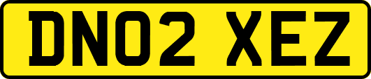 DN02XEZ