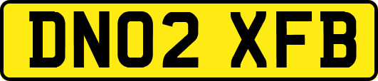 DN02XFB