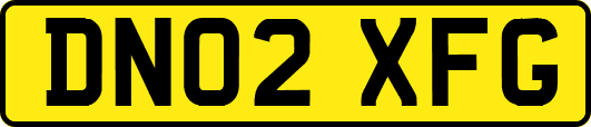 DN02XFG