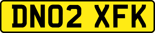 DN02XFK
