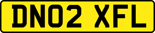 DN02XFL