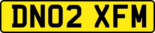 DN02XFM