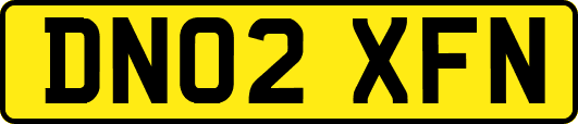 DN02XFN