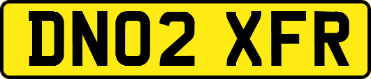 DN02XFR