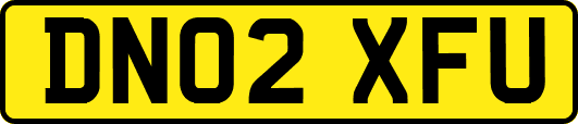 DN02XFU