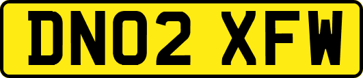 DN02XFW