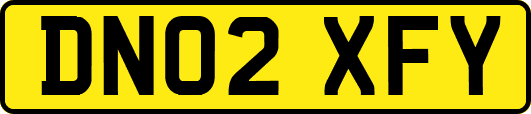 DN02XFY