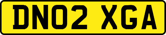 DN02XGA