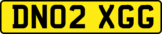 DN02XGG