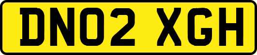 DN02XGH