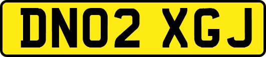 DN02XGJ