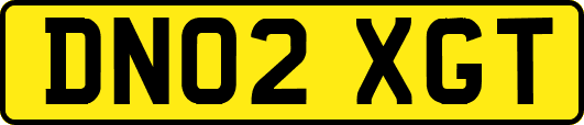 DN02XGT