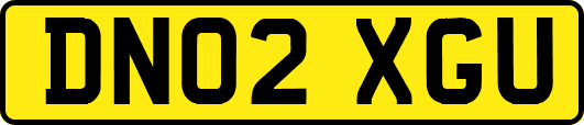 DN02XGU