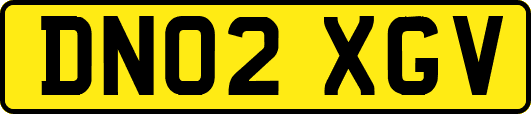 DN02XGV