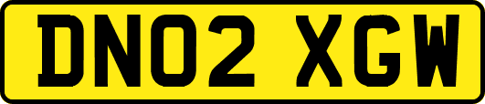 DN02XGW