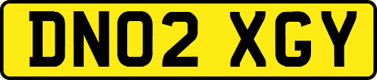 DN02XGY