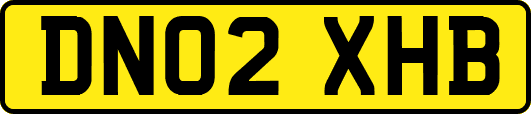 DN02XHB