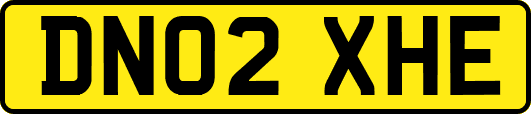 DN02XHE