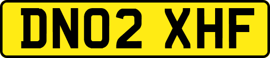 DN02XHF
