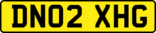 DN02XHG