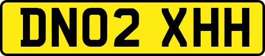 DN02XHH