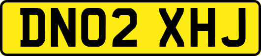DN02XHJ
