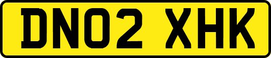 DN02XHK