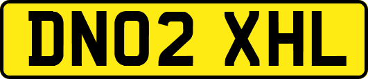 DN02XHL