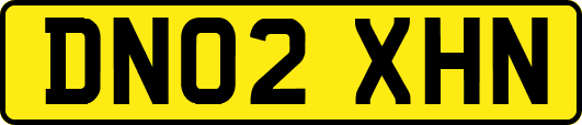 DN02XHN