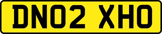 DN02XHO