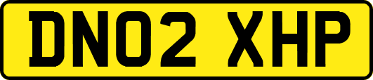 DN02XHP