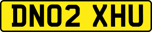DN02XHU