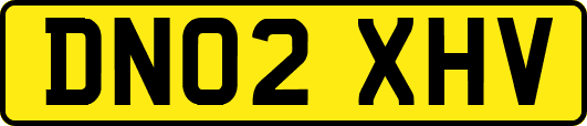 DN02XHV