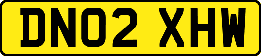 DN02XHW