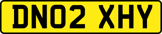 DN02XHY
