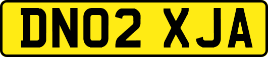 DN02XJA