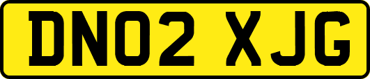 DN02XJG