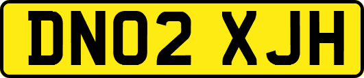 DN02XJH